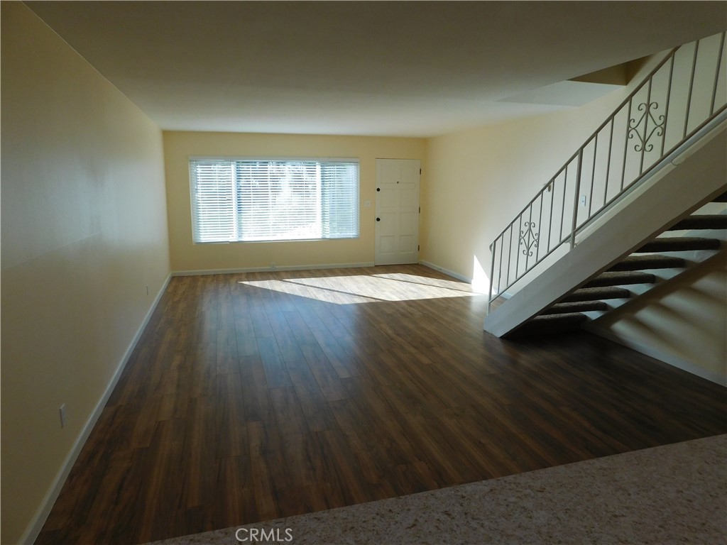 115 Olinda Place Brea, CA 92823 - Photo 19 of 45