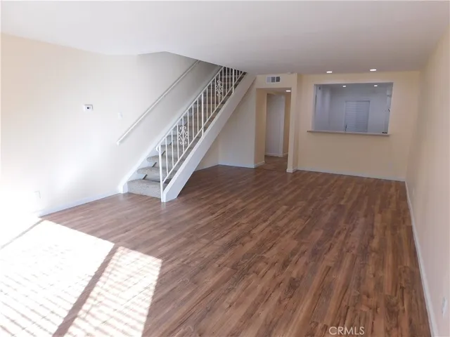 $2,100,000 | 115 Olinda Place, Brea, CA 92823