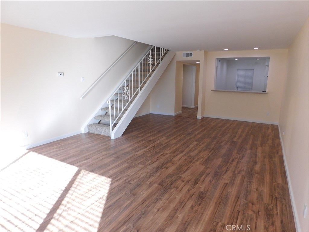 115 Olinda Place Brea, CA 92823 - Photo 22 of 45