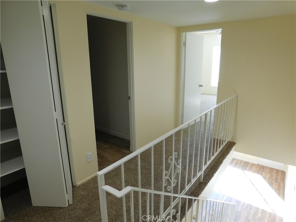 115 Olinda Place Brea, CA 92823 - Photo 23 of 45