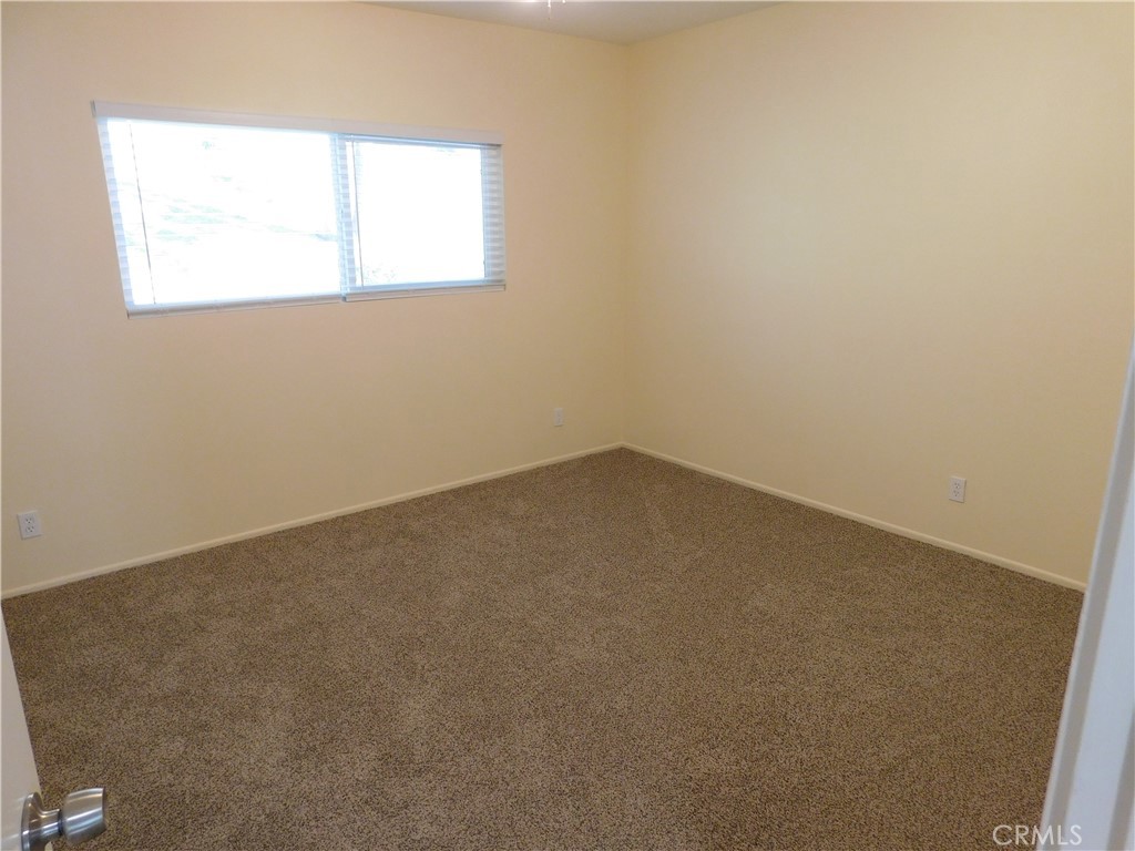 115 Olinda Place Brea, CA 92823 - Photo 24 of 45