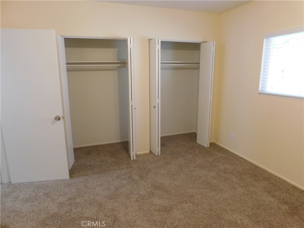 115 Olinda Place Brea, CA 92823 - Photo 25 of 45