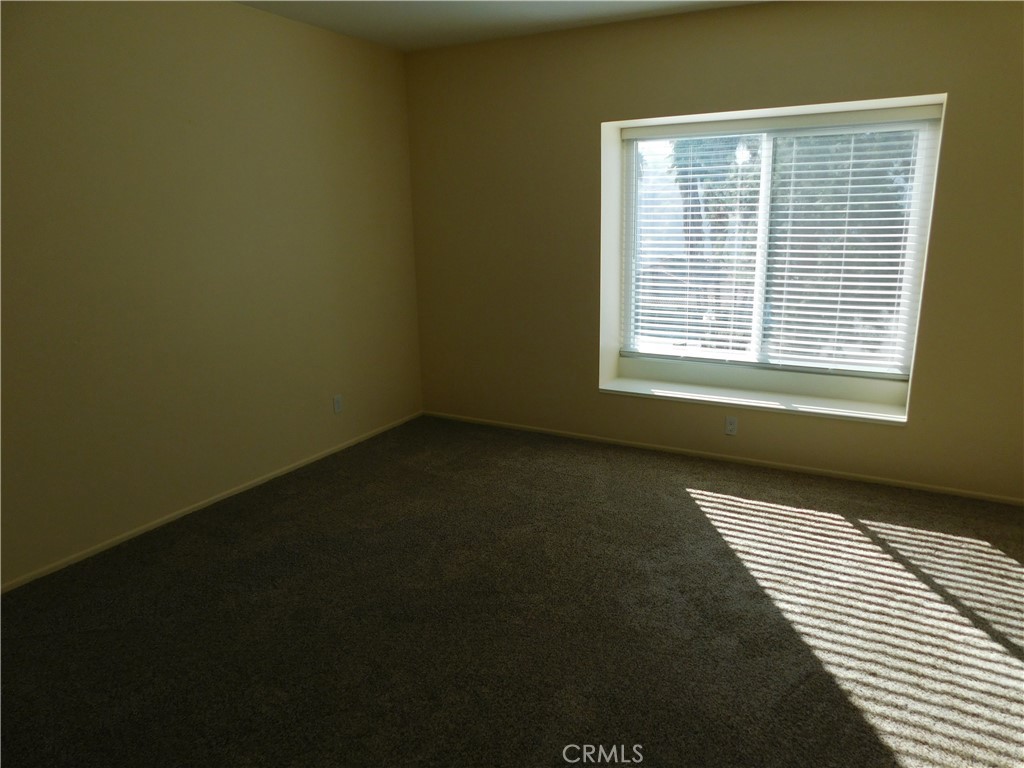 115 Olinda Place Brea, CA 92823 - Photo 26 of 45