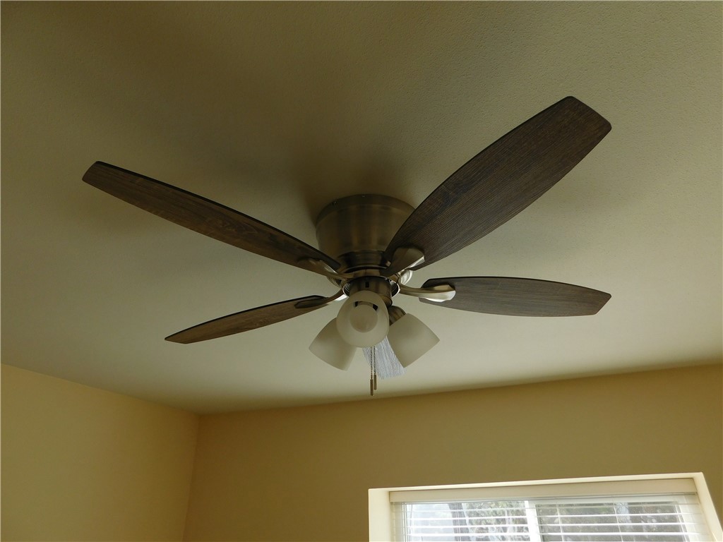 115 Olinda Place Brea, CA 92823 - Photo 27 of 45