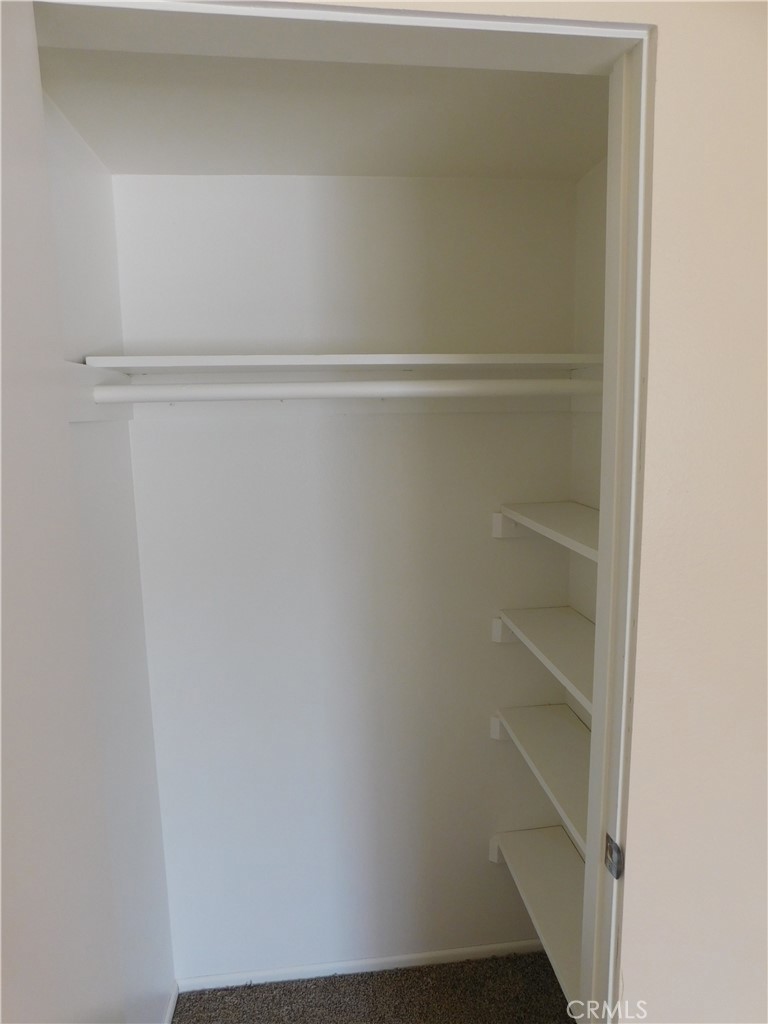 115 Olinda Place Brea, CA 92823 - Photo 29 of 45