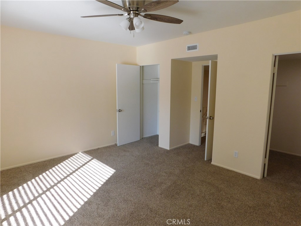 115 Olinda Place Brea, CA 92823 - Photo 30 of 45