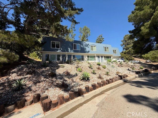 115 Olinda Place Brea, CA 92823 - Photo 3 of 45