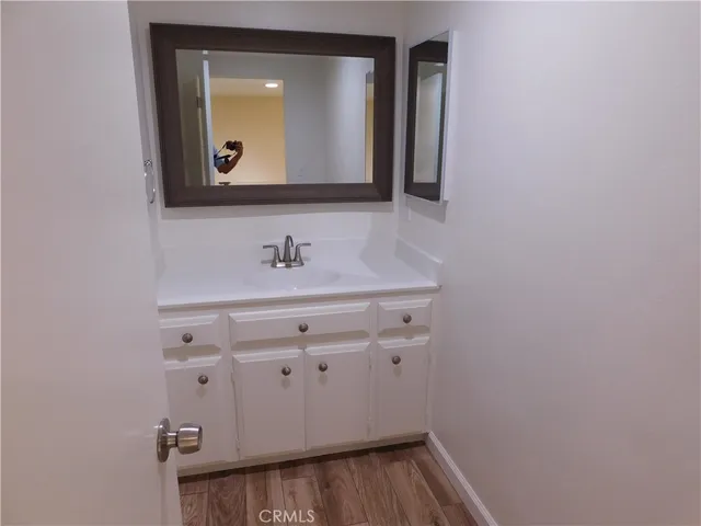 $2,100,000 | 115 Olinda Place, Brea, CA 92823