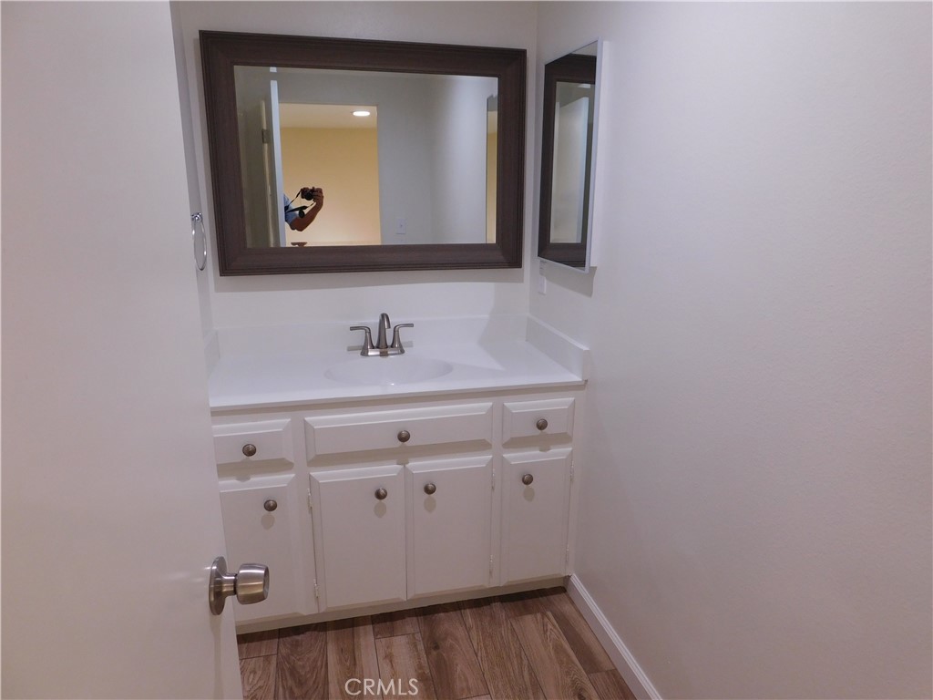 115 Olinda Place Brea, CA 92823 - Photo 31 of 45