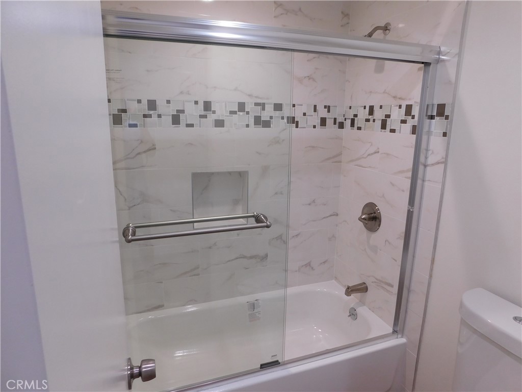 115 Olinda Place Brea, CA 92823 - Photo 32 of 45