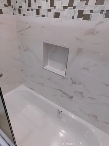 $2,100,000 | 115 Olinda Place, Brea, CA 92823