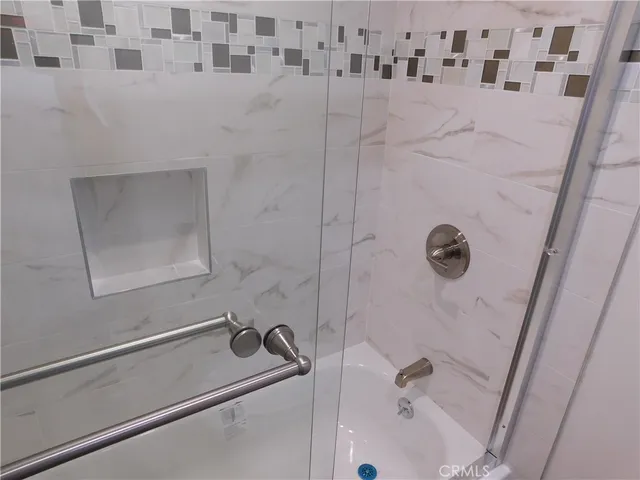 $2,100,000 | 115 Olinda Place, Brea, CA 92823