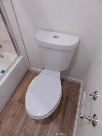 $2,100,000 | 115 Olinda Place, Brea, CA 92823