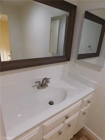 $2,100,000 | 115 Olinda Place, Brea, CA 92823