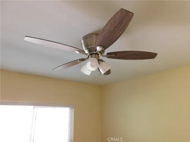 $2,100,000 | 115 Olinda Place, Brea, CA 92823