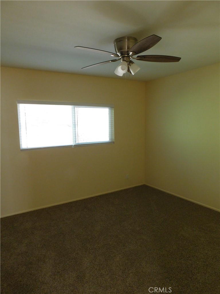 115 Olinda Place Brea, CA 92823 - Photo 38 of 45