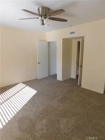 $2,100,000 | 115 Olinda Place, Brea, CA 92823