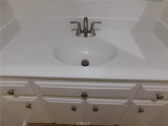 $2,100,000 | 115 Olinda Place, Brea, CA 92823