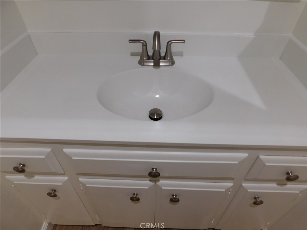 115 Olinda Place Brea, CA 92823 - Photo 40 of 45