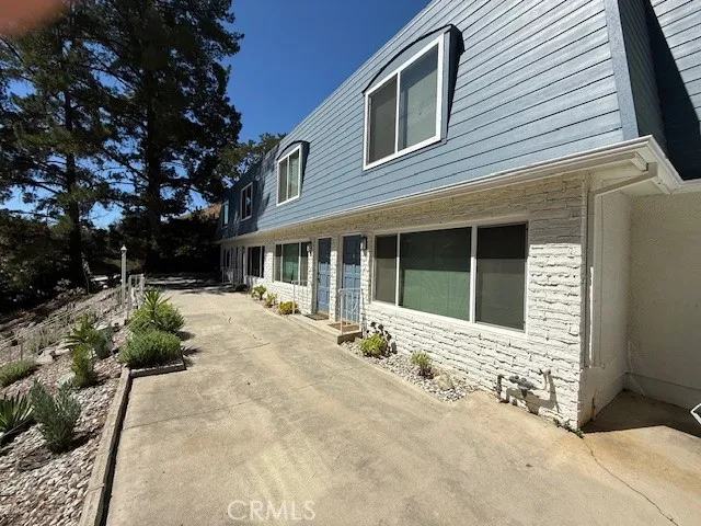 $2,100,000 | 115 Olinda Place, Brea, CA 92823