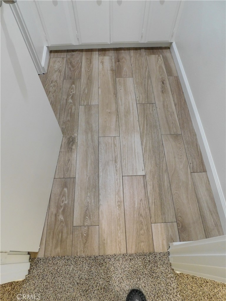 115 Olinda Place Brea, CA 92823 - Photo 41 of 45