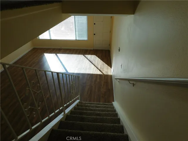 $2,100,000 | 115 Olinda Place, Brea, CA 92823