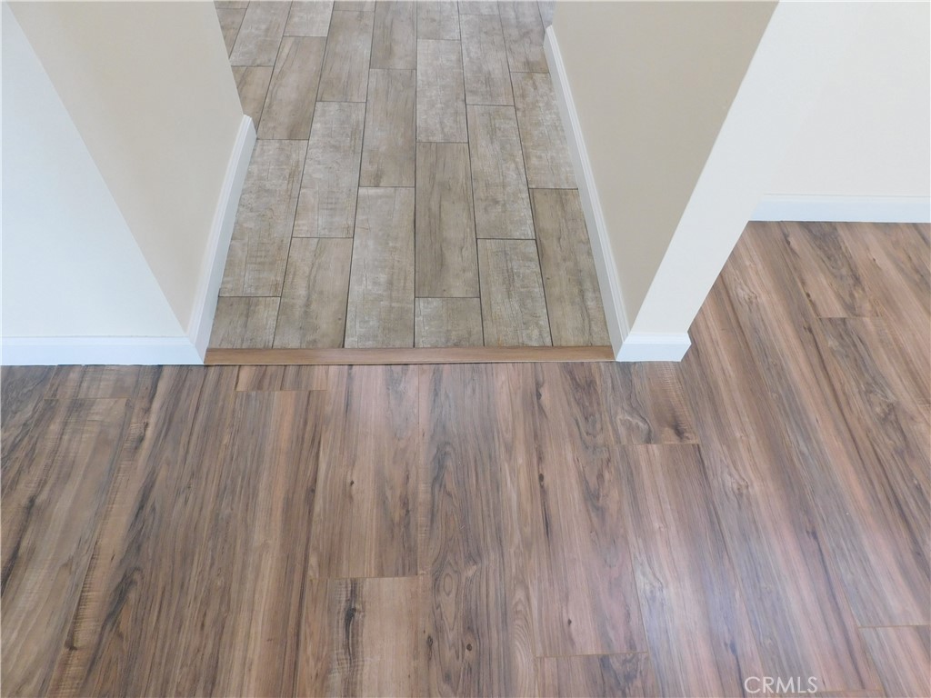 115 Olinda Place Brea, CA 92823 - Photo 43 of 45