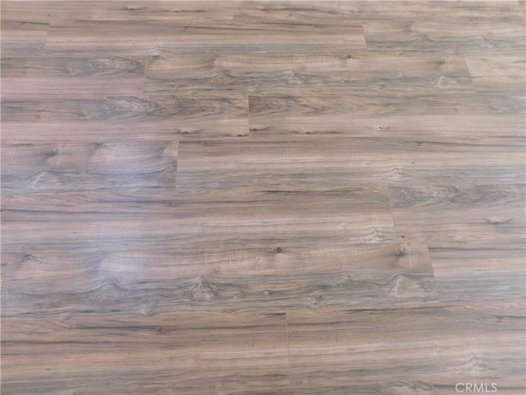 115 Olinda Place Brea, CA 92823 - Photo 44 of 45