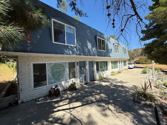 $2,100,000 | 115 Olinda Place, Brea, CA 92823