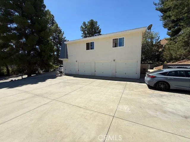 $2,100,000 | 115 Olinda Place, Brea, CA 92823