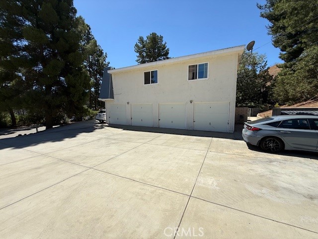 115 Olinda Place Brea, CA 92823 - Photo 6 of 45