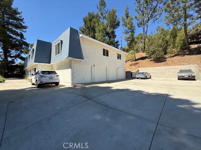 115 Olinda Place Brea, CA 92823 - Photo 7 of 45