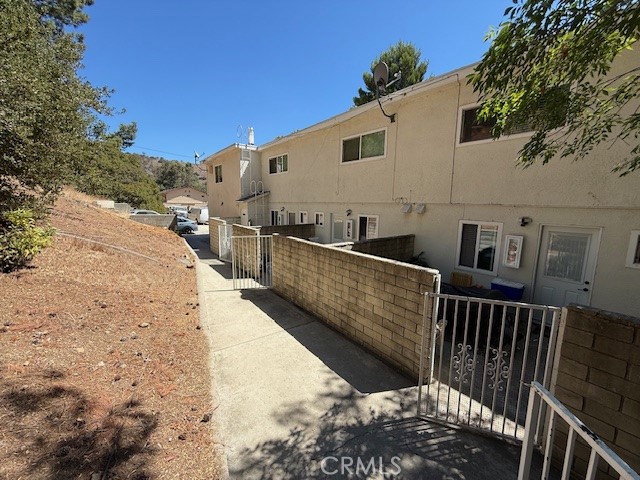 115 Olinda Place Brea, CA 92823 - Photo 8 of 45