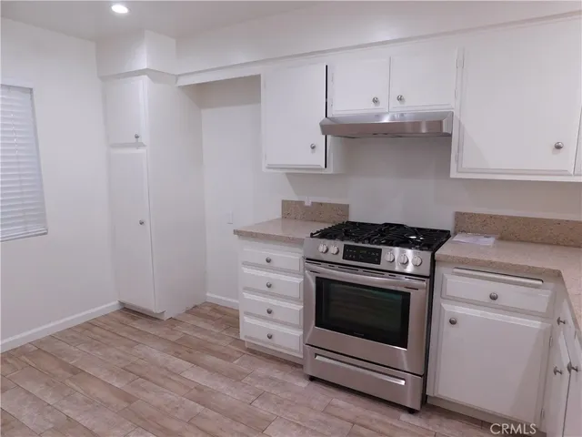 $2,100,000 | 115 Olinda Place, Brea, CA 92823