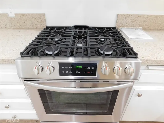 $2,100,000 | 115 Olinda Place, Brea, CA 92823