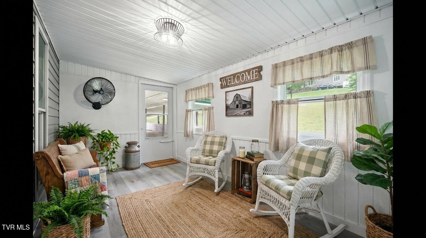 3270 Ripley Island Road Afton, TN 37616 - Photo 36 of 66 Virtual_staging__202602031005