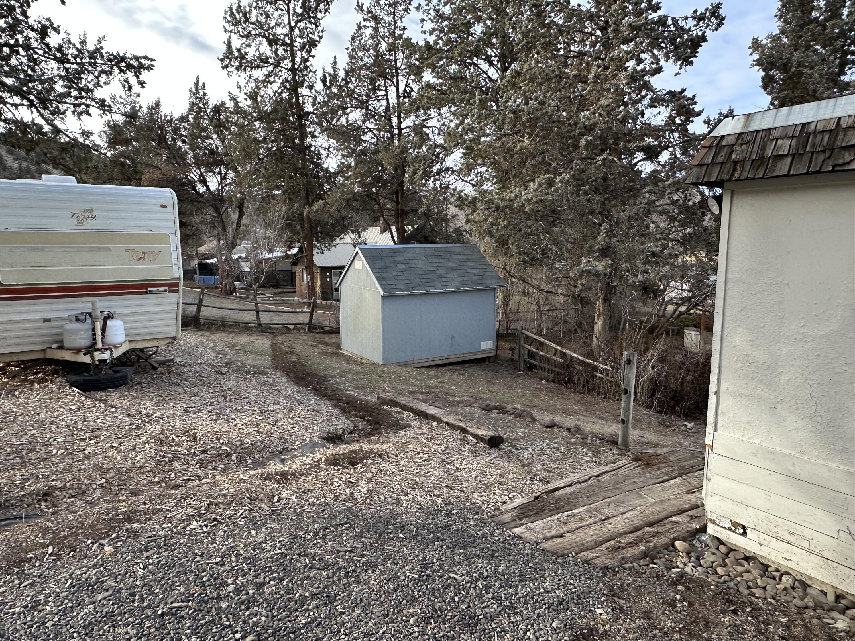 996 Southwest Crestview Road Prineville, OR 97754 - Photo 24 of 24 IMG-0780
