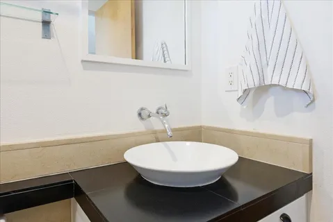 $924,500 | 117 Gault Street, Unit B, Santa Cruz, CA 95062