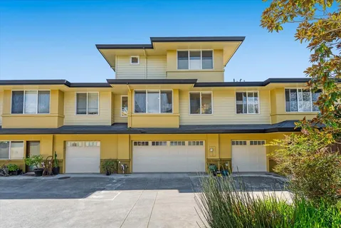 $924,500 | 117 Gault Street, Unit B, Santa Cruz, CA 95062