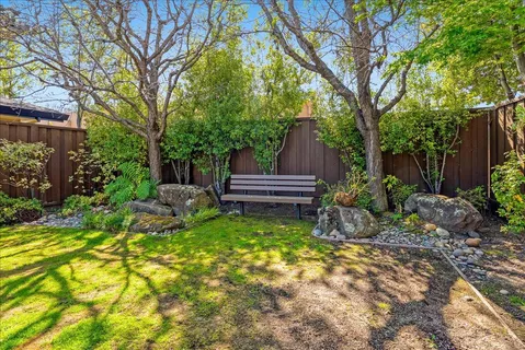 $924,500 | 117 Gault Street, Unit B, Santa Cruz, CA 95062