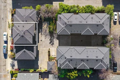 $924,500 | 117 Gault Street, Unit B, Santa Cruz, CA 95062