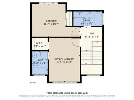 $924,500 | 117 Gault Street, Unit B, Santa Cruz, CA 95062