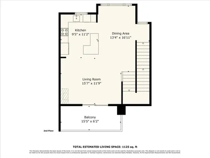 $924,500 | 117 Gault Street, Unit B, Santa Cruz, CA 95062