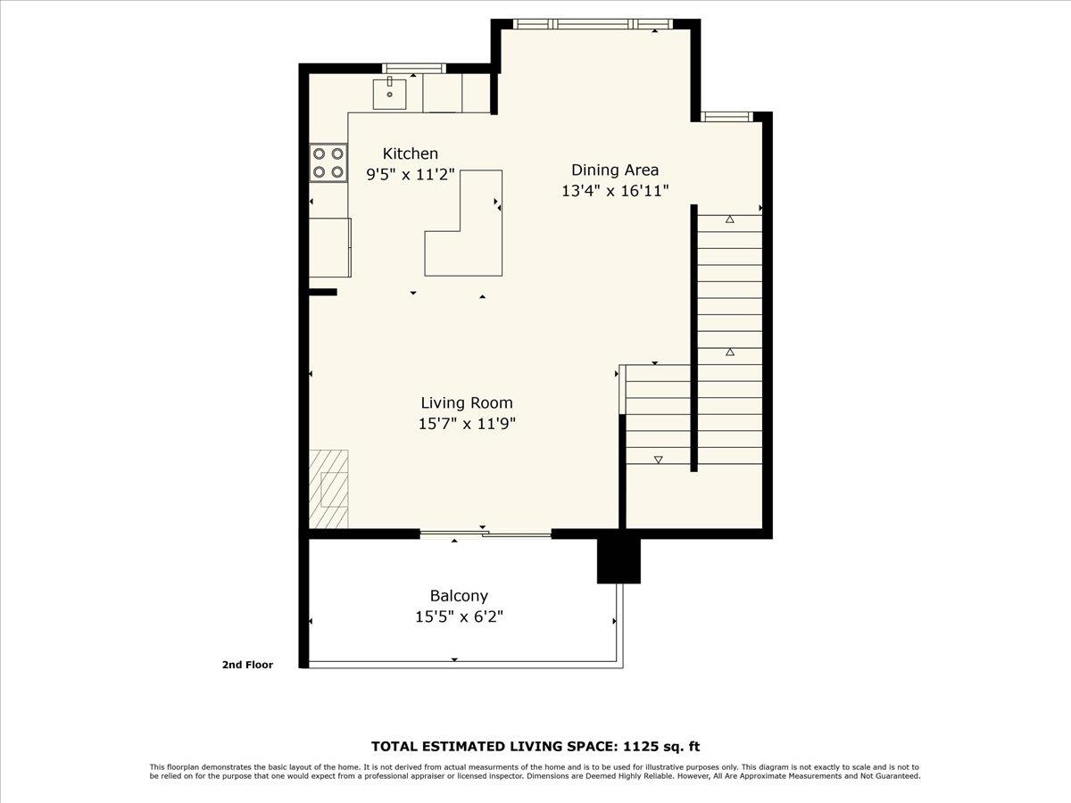 117 Gault Street, Unit B Santa Cruz, CA 95062 - Photo 41 of 42 unknown