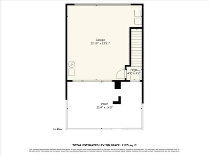 $924,500 | 117 Gault Street, Unit B, Santa Cruz, CA 95062