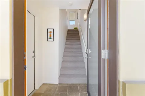 $924,500 | 117 Gault Street, Unit B, Santa Cruz, CA 95062