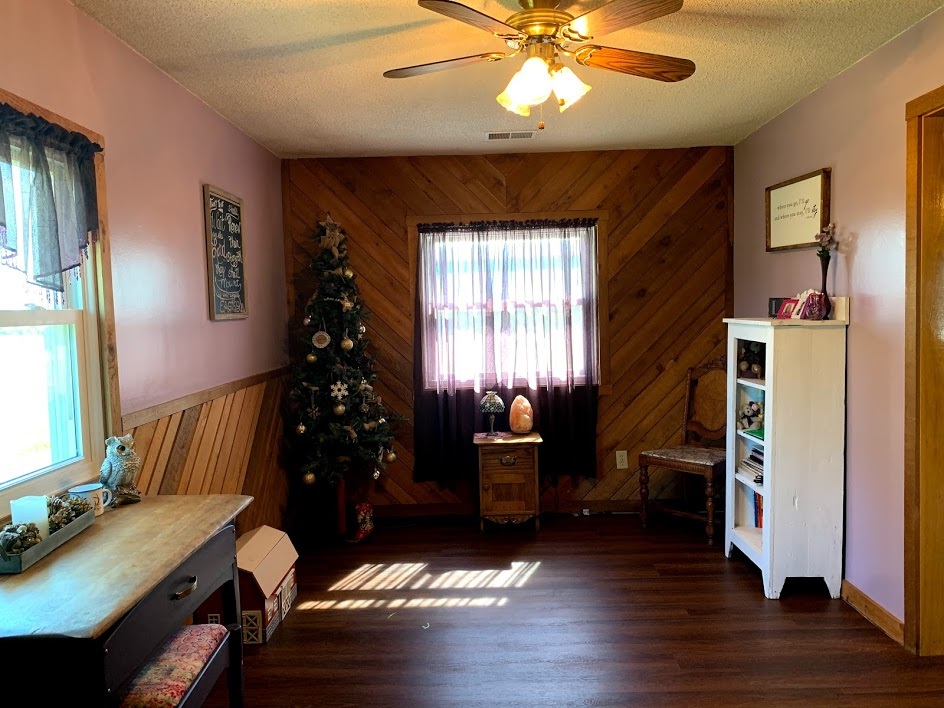 9630 Highway 25 Rochester, IN 46975 - Photo 12 of 14