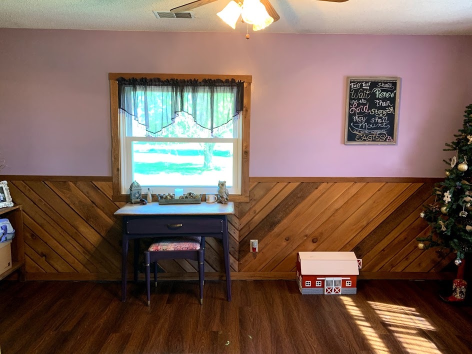9630 Highway 25 Rochester, IN 46975 - Photo 13 of 14