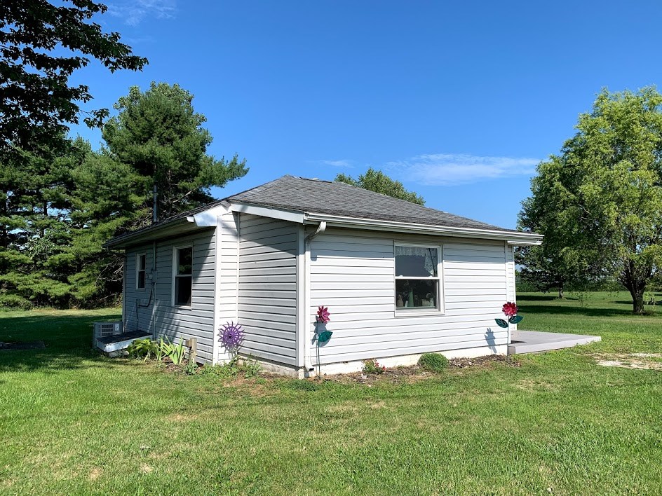 9630 Highway 25 Rochester, IN 46975 - Photo 14 of 14