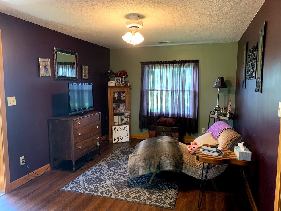9630 Highway 25 Rochester, IN 46975 - Photo 4 of 14